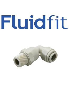 מחברי בזק למים | FLUIDFIT